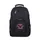 Boston College Eagles Premium Laptop Backpack, Black