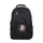 Florida State Seminoles Premium Laptop Backpack, Black