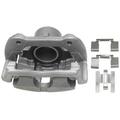 Raybestos FRC10903 Brake Parts Inc Raybestos R Line Remanufactured Semi