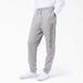 Dickies Men's Uniontown Regular Fit Sweatpants - Heather Gray Size XL (WPR08)