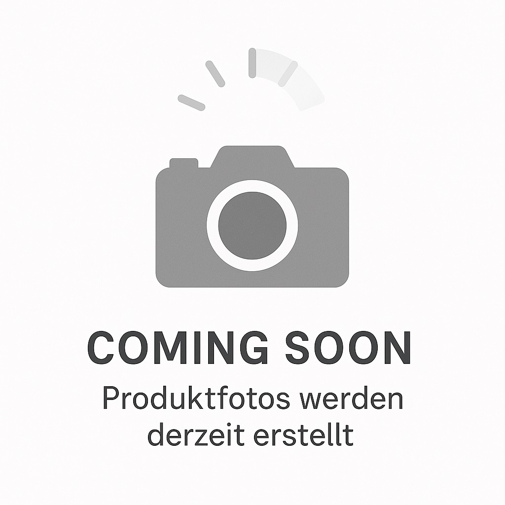 Makita HP333DSAX1 - Handbohrmaschine - 1 cm - 1700 RPM - 2,1 cm - 1 cm - 8 mm Image