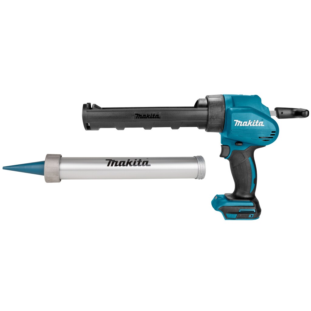 Makita DCG180ZXK Nicht kategorisiert Image