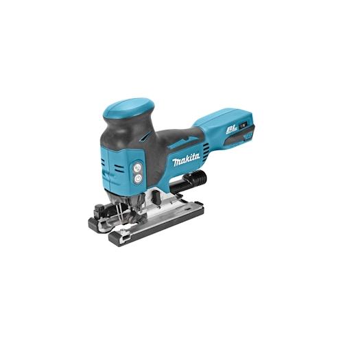 Makita DJV181ZJ Elektrische Stichsäge 2,4 kg