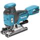 Makita DJV181ZJ Elektrische Stichsäge 2,4 kg