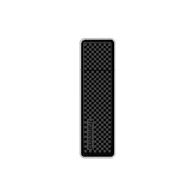 Transcend JetFlash? 780 USB-Stick 32 GB Schwarz TS32GJF780 USB-A (USB 3.2 Gen 1) Image