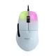 ROCCAT Kone Pro Maus rechts USB Typ-A Optisch 19000 DPI