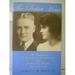 The Perfect Hour: The Romance of F. Scott Fitzgerald and Ginevra King His First Love Pre-Owned Hardcover 1400063086 9781400063086 James L.W. I West II