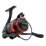 PENN Fierce IV Spinning Reel SKU - 828198