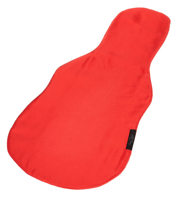 Scala Vilagio Silk Blanket for Viola CB/CR