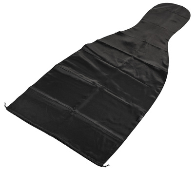 Scala Vilagio Silk Sleeve for Cello CB/EB