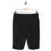 Adidas Shorts | Adidas Golf Black Bermuda Shorts Ultimate Club Size 14 New W/Tag | Color: Black | Size: 14