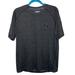 Adidas Shirts | Adidas Climalite Heather Gray Ultimate Tee | Color: Gray | Size: L