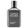 Clinique For Men Post Shave Soother 2.5 oz.