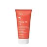 PUPA Milano - Plum Me Up Crema corpo 150 ml unisex