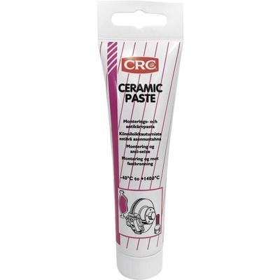 CRC - ceramic paste Keramikpaste metallfrei 100 g