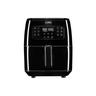 Caso - AirFryer 600 xl