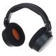 Neumann NDH 20 Black Edition B-Stock