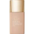 Estée Lauder Makeup Gesichtsmakeup Double Wear Sheer Long-Wear Makeup SPF 20 3W1 Tawny