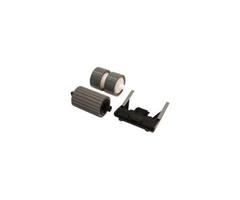 Canon Scanner Exchange Roller Kit - 3335B001