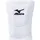 Mizuno LR6 Volleyball Knee Pads White, Large - Volleyball Equipment at Academy Sports