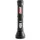 Coleman BatteryGuard 350M LED Flashlight - Flashlights at Academy Sports