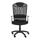 Shane Desk Chair by Safavieh