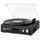Victrola All-in-1 Bluetooth Record Player