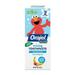 Orajel Kids Elmo Training Toothpaste Fluoride-Free 1 Pediatrician Recommended Fluoride-Free Toothpaste 1.5oz Tube