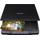 Epson - Perfection V39 Advanced Flatbed Color Photo Scanner - Black