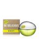 Be Delicious by DKNY Eau de Parfum For Women, 100ml