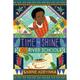 Jummy At The River School / Time To Shine At The River School - Sabine Adeyinka, Kartoniert (TB)