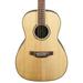 Takamine GY93-NAT Acoustic Guitar