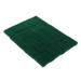 50 Pcs Grand Piano Damper Lifter Felt Damper Felt Replacement Accessory Green1.10x0.39x0.28inch