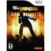 DEF JAM RAPSTAR for Nintendo Wii