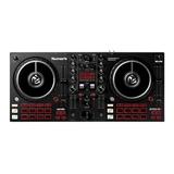 Numark Mixtrack Pro FX 2-Deck DJ Controller