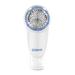 Conair Completecare Fabric Shaver Battery Operated Blue in White | 7.5 H x 3.75 W x 2.75 D in | Wayfair CLS1X