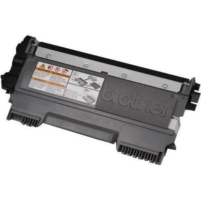 Brother TN450 Toner Cartridge - Black