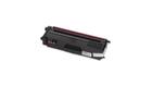 Brother TN315M Toner Cartridge - Magenta