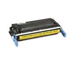 Innovera Toner Cartridge w/Chip For HP Color LaserJet 4600/46 - 83722