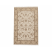 Wahi Rugs Hand Knotted Agra Chobie Antique Wash 6 0 x 9 0 Wool - w902