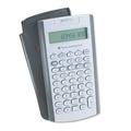 Texas Instruments BA II Plus Professional Calculator 10 Digit
