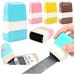 Identity Protection Roller Identity Protection For ID Address Blockout 3ML Home Office Desks Office Desk with Drawers Small Office Desk Office Desk L Shape Office Desk Organizers Office Organization