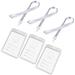 rope to card with ID hold badge Office Office & Stationery Home Office Desks Office Desk with Drawers Small Office Desk Office Desk L Shape Office Desk Organizers Office Organization And Storage Home