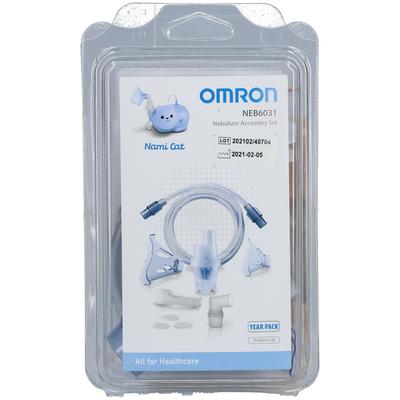 Omron Nami Cat Year-Pack 1 St Zubehör Image