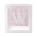 1 Set Balloon Box Anti-deformed Wide Application Plastic Square Clear DIY Letter Box Party Supplies