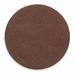 Arc Abrasives PSA Sanding Disc 6 in Dia 36 G 30450