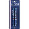 Paris Saint-Germain Pen - 2 Pack