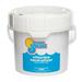 In The Swim Chlorine Neutralizer For Swimming Pools - Quickly Reduces Chlorine Sanitizer Levels - 90% Sodium Thiosulfate - 15 Pounds U088015015AE