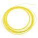 10M Durable Badminton Tennis Racket Racquet String gym exercise Training Yellow