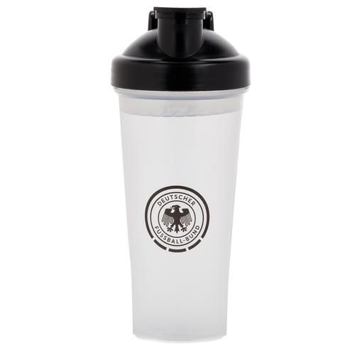 DFB Protein-Shaker – 700 ml